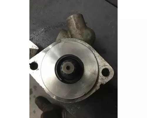 CUMMINS ISX Power Steering Pump