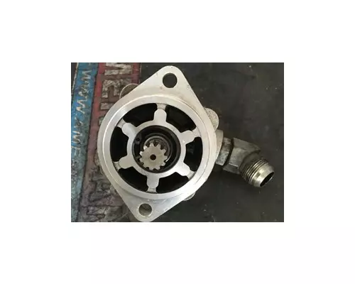 CUMMINS ISX Power Steering Pump