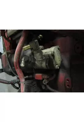 CUMMINS ISX Power Steering Pump