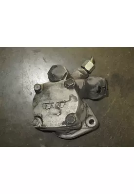 CUMMINS ISX Power Steering Pump