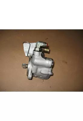 CUMMINS ISX Power Steering Pump