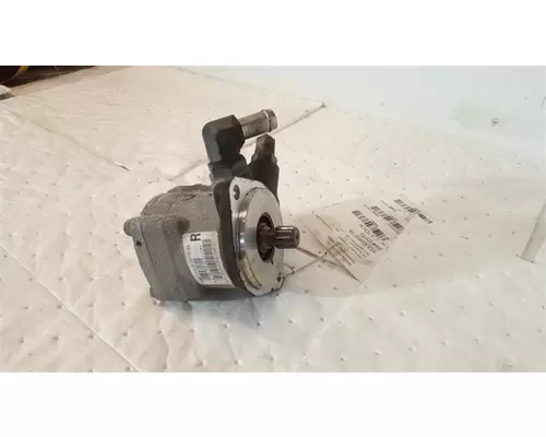 CUMMINS ISX Power Steering Pump