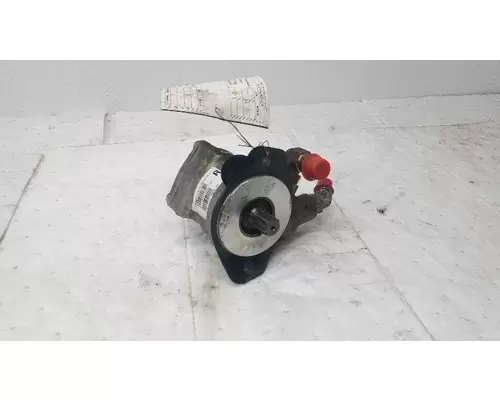 CUMMINS ISX Power Steering Pump