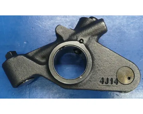 CUMMINS ISX Rocker Arm
