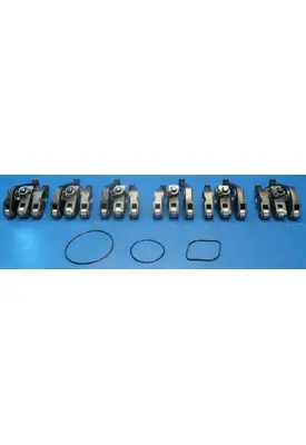 CUMMINS ISX Rocker Arm