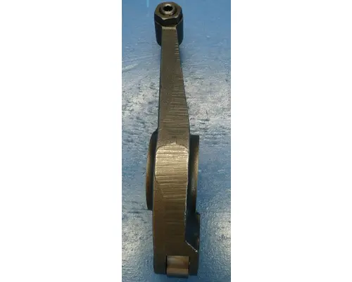 CUMMINS ISX Rocker Arm