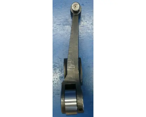 CUMMINS ISX Rocker Arm