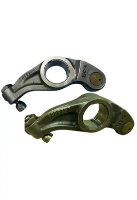 CUMMINS ISX Rocker Arm