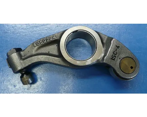 CUMMINS ISX Rocker Arm