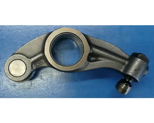CUMMINS ISX Rocker Arm