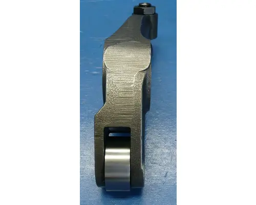 CUMMINS ISX Rocker Arm