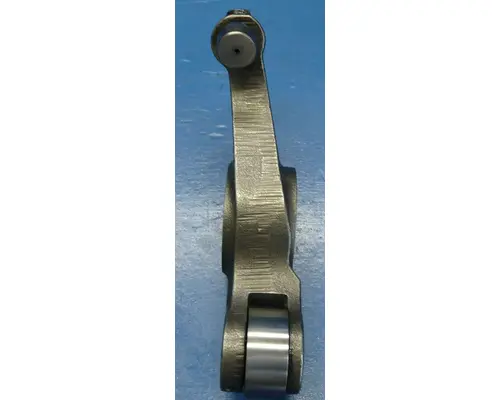 CUMMINS ISX Rocker Arm