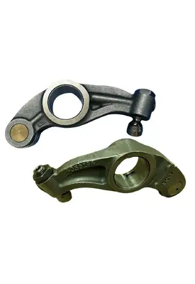 CUMMINS ISX Rocker Arm