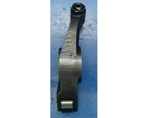 CUMMINS ISX Rocker Arm