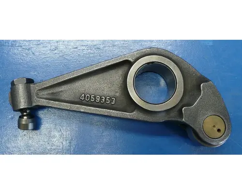 CUMMINS ISX Rocker Arm