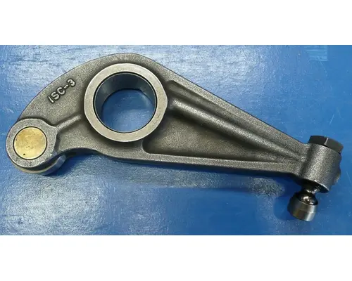 CUMMINS ISX Rocker Arm