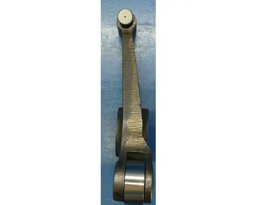 CUMMINS ISX Rocker Arm
