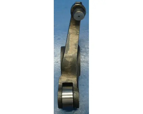CUMMINS ISX Rocker Arm