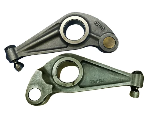 CUMMINS ISX Rocker Arm