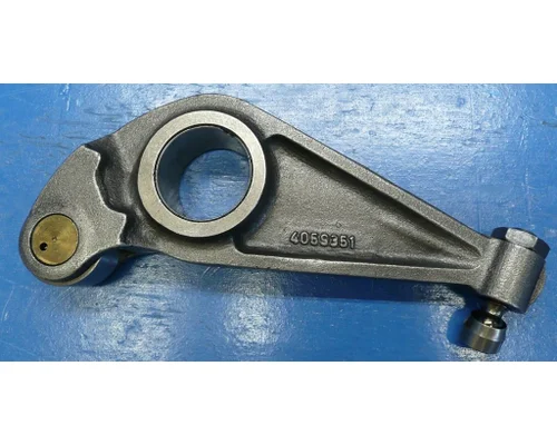 CUMMINS ISX Rocker Arm