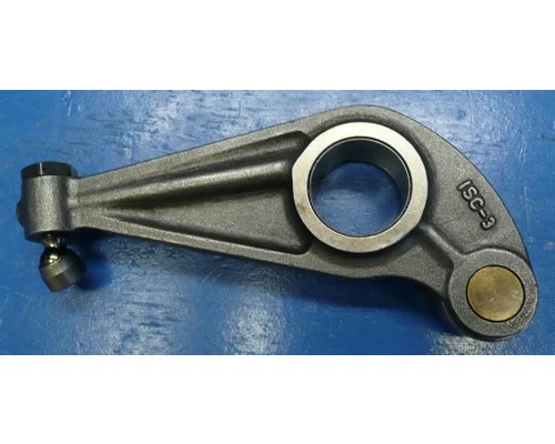 CUMMINS ISX Rocker Arm