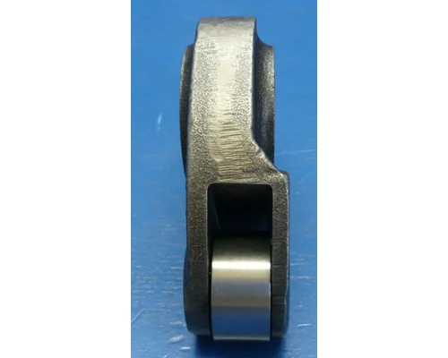 CUMMINS ISX Rocker Arm