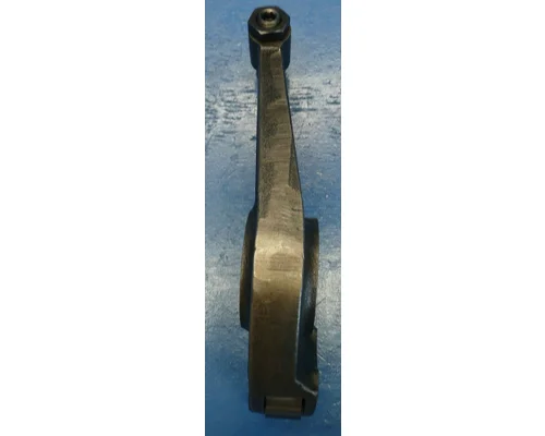 CUMMINS ISX Rocker Arm