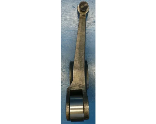CUMMINS ISX Rocker Arm