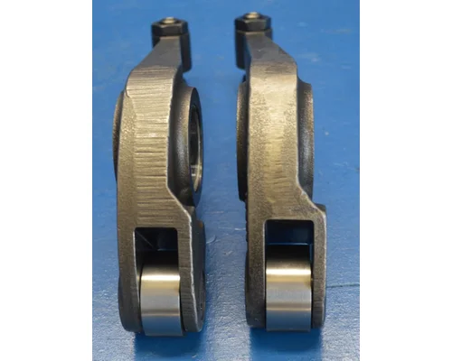 CUMMINS ISX Rocker Arm