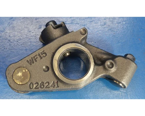 CUMMINS ISX Rocker Arm