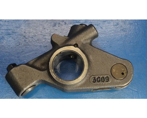 CUMMINS ISX Rocker Arm