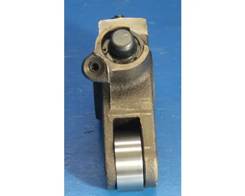 CUMMINS ISX Rocker Arm