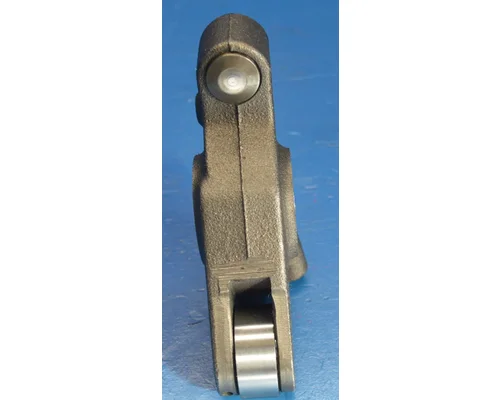 CUMMINS ISX Rocker Arm