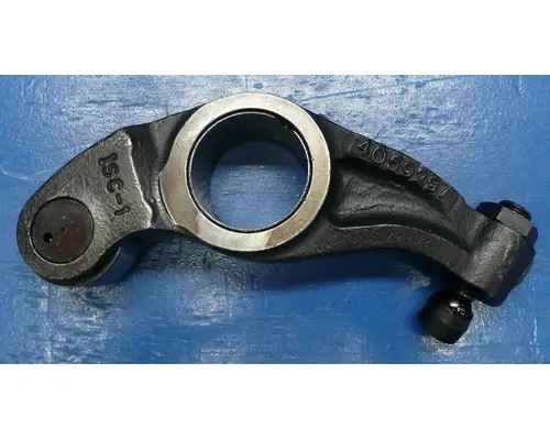 CUMMINS ISX Rocker Arm