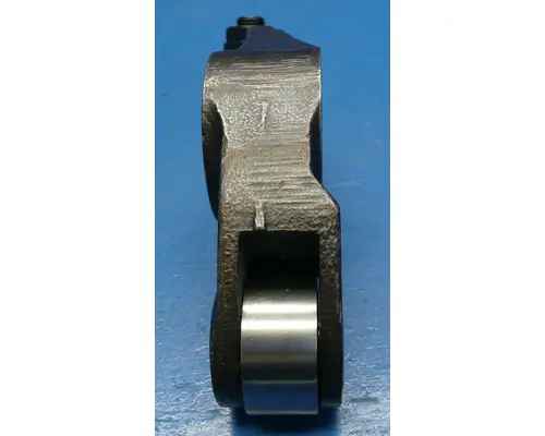 CUMMINS ISX Rocker Arm
