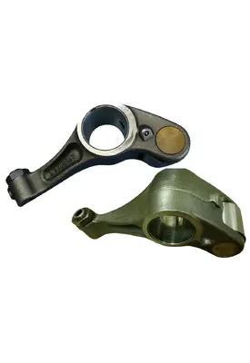 CUMMINS ISX Rocker Arm