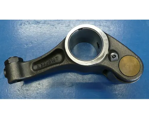 CUMMINS ISX Rocker Arm