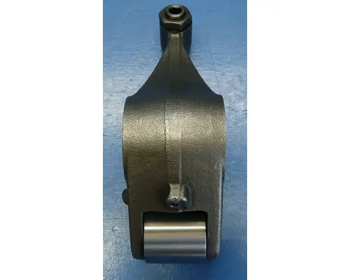 CUMMINS ISX Rocker Arm