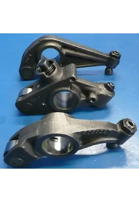CUMMINS ISX Rocker Arm