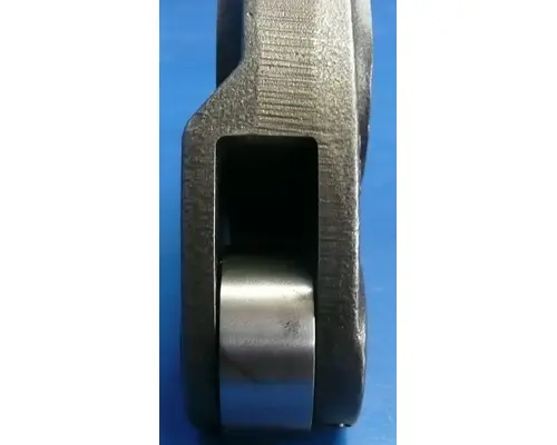 CUMMINS ISX Rocker Arm