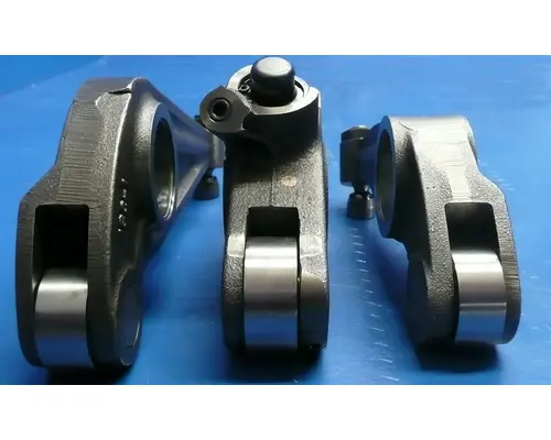 CUMMINS ISX Rocker Arm
