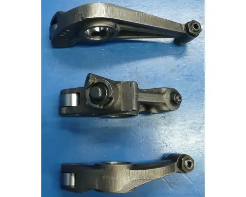 CUMMINS ISX Rocker Arm