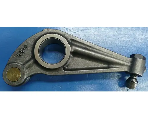CUMMINS ISX Rocker Arm