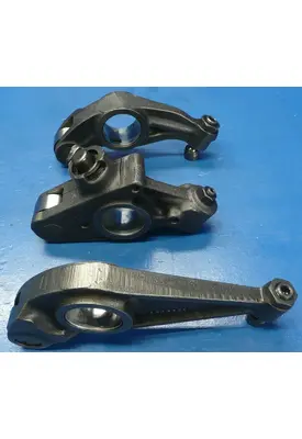 CUMMINS ISX Rocker Arm