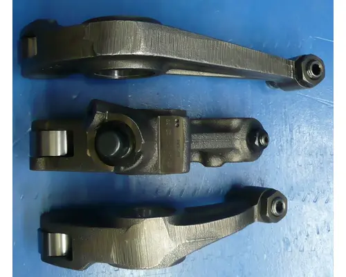 CUMMINS ISX Rocker Arm