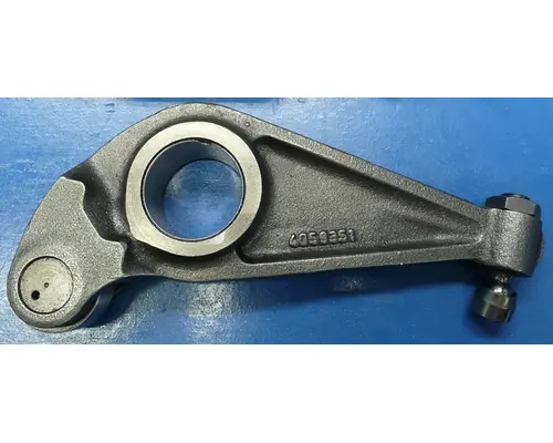 CUMMINS ISX Rocker Arm