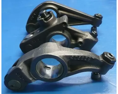 CUMMINS ISX Rocker Arm