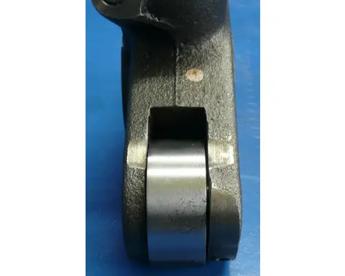 CUMMINS ISX Rocker Arm