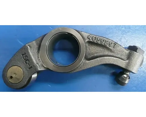 CUMMINS ISX Rocker Arm