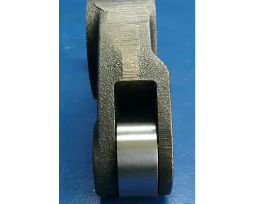 CUMMINS ISX Rocker Arm